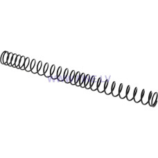 Lonex M100SP AEG Spring