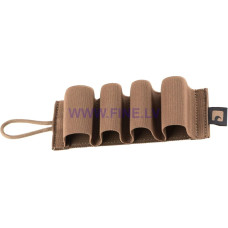 Clawgear Pistol Mag Holder