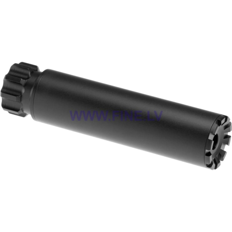 FMA 152x35 Specter Silencer CW/CCW