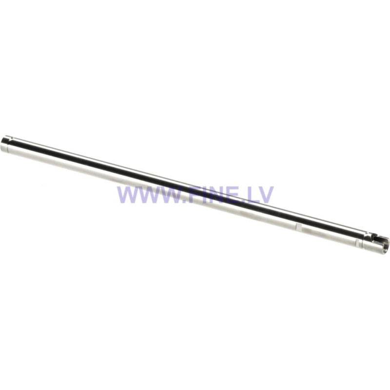 Action Army 6.03 Barrel AAP01 200mm