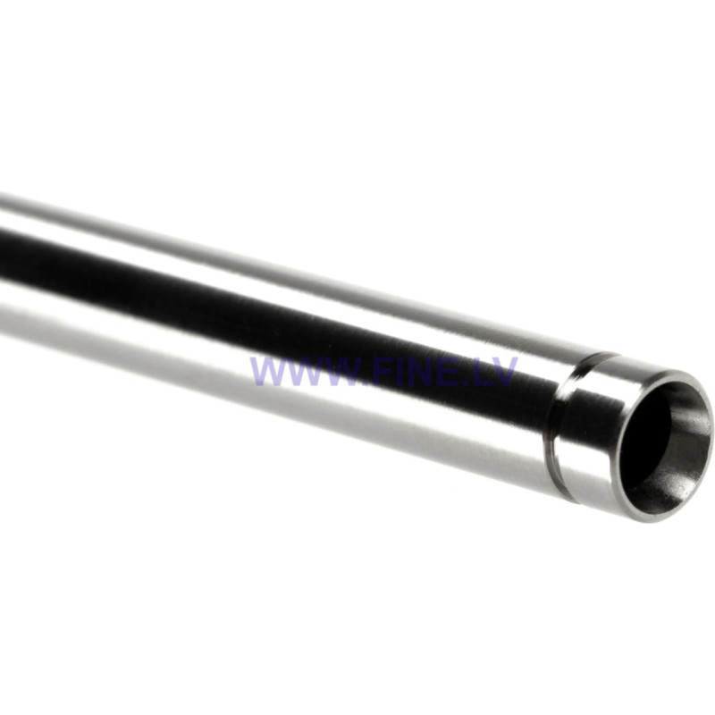 Action Army 6.03 Barrel AAP01 200mm