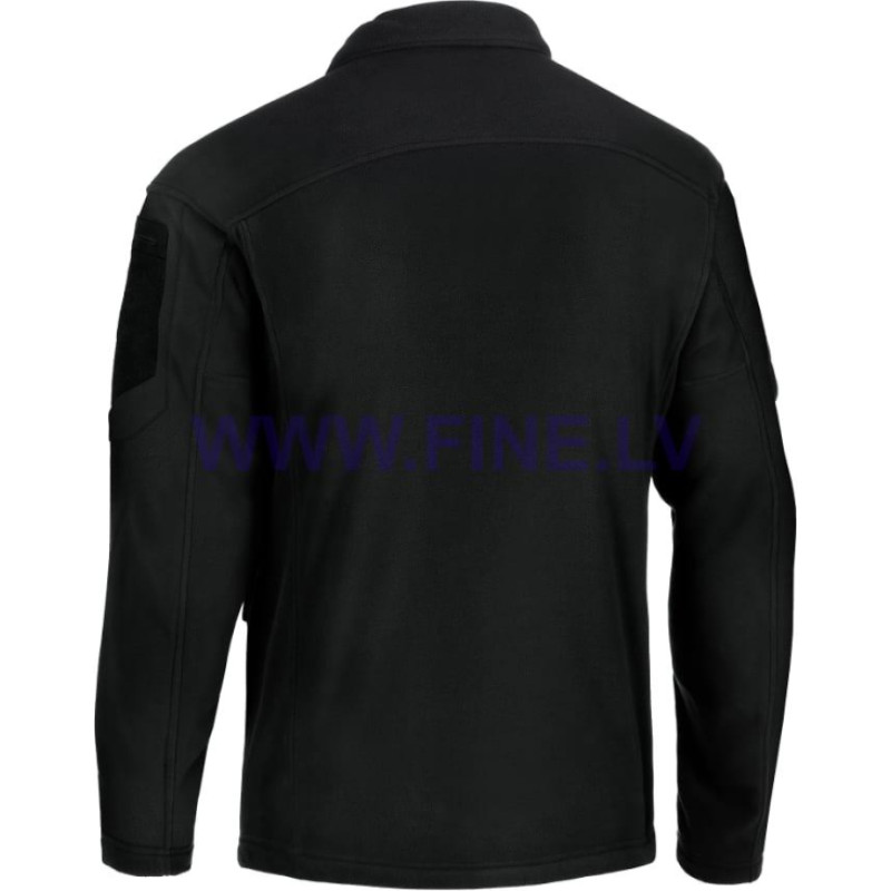 Clawgear Lynx Fleece Jacket