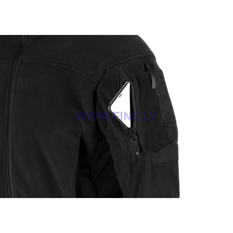Clawgear Lynx Fleece Jacket