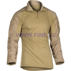 Crye Precision G3 Combat Shirt