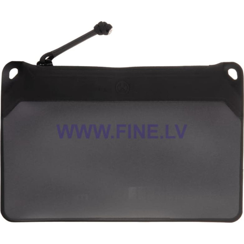 Magpul Small Window Daka Pouch