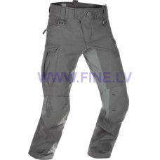 Clawgear Mk.II Operator Combat Pant