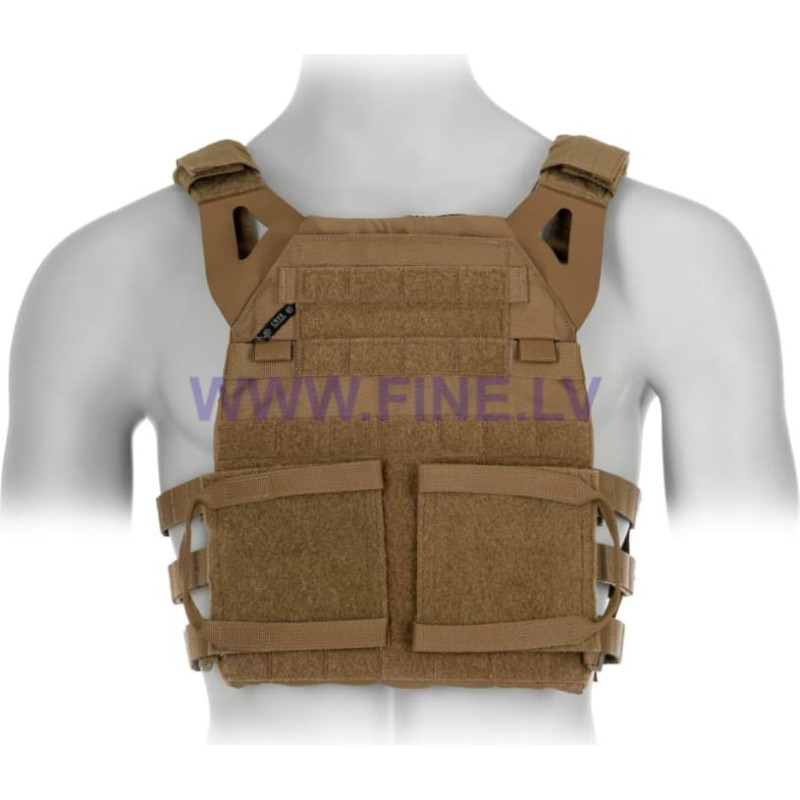 Crye Precision JPC 2.0