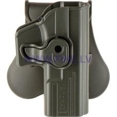 Amomax Paddle Holster für WE17 / TM17 / KJW17