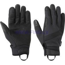 Outdoor Research Coldshot Sensor Gloves