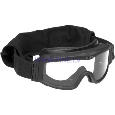 ESS Profile NVG Goggle