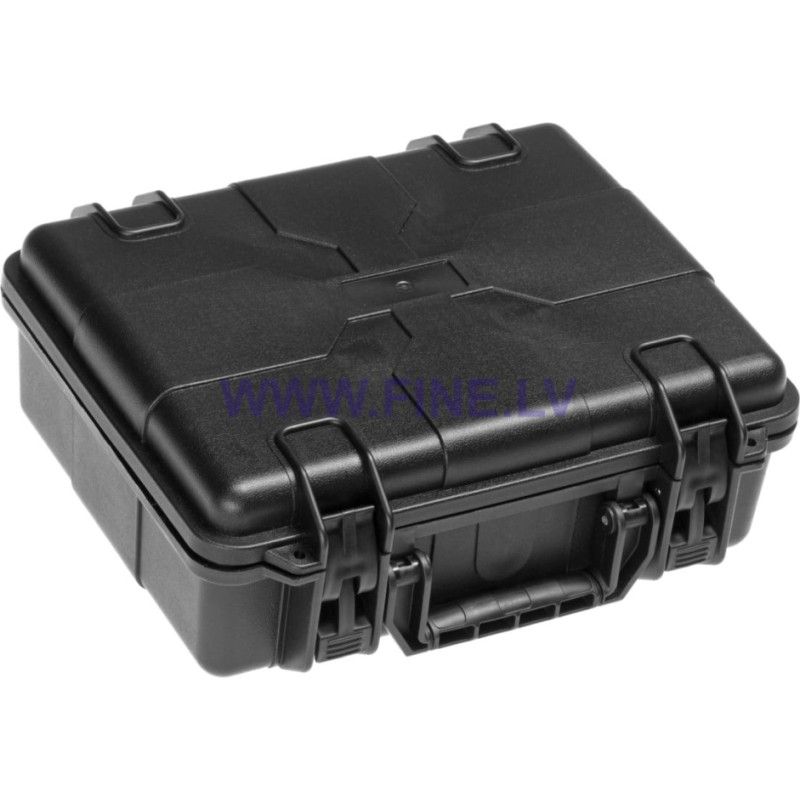 FMA Tactical Plastic Case