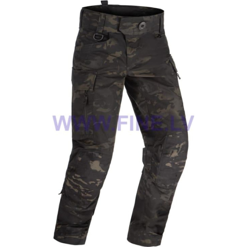Clawgear Raider Mk.IV Pant