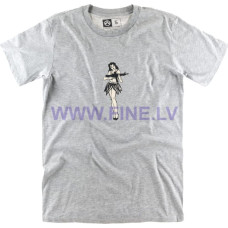 Magpul Hula Girl CVC T-Shirt