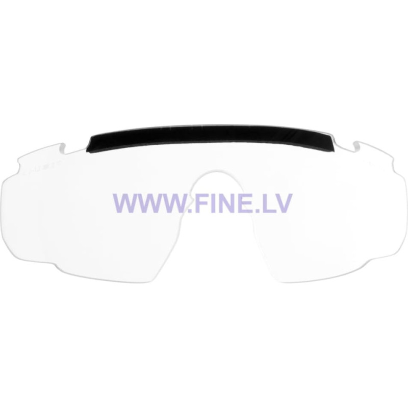Wiley X Saber Advanced Lens