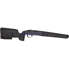 Maple Leaf MLC-S1 Tactical Stock for VSR-10