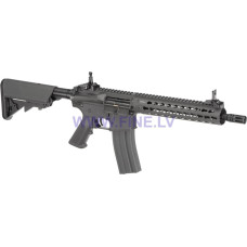 CM15 KR Carbine 10 Inch S-AEG