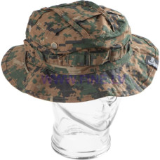 Invader Gear Mod 2 Boonie Hat