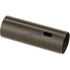 Action Army 3/4 Hole Teflon Coated Cylinder