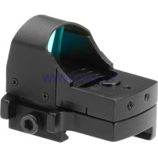 Aim-O Reflex Sight