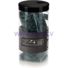 T4E .50 Sport MAB 50 Marking Balls 0.94g 500rds