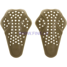 D3O P9 Knee Pad