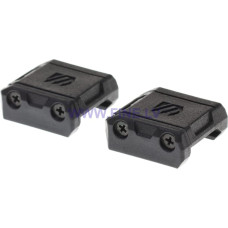 Blackhawk Omnivore Rail Attachment Device