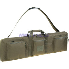 Invader Gear Padded Rifle Carrier 110cm
