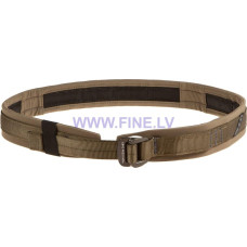 Crye Precision LRB