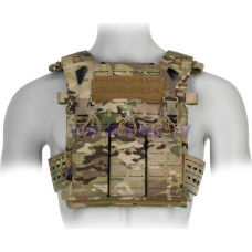 Templar's Gear TPC Plate Carrier Gen4