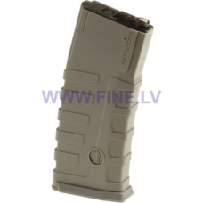 Caa Airsoft CAA Hicap 360rds