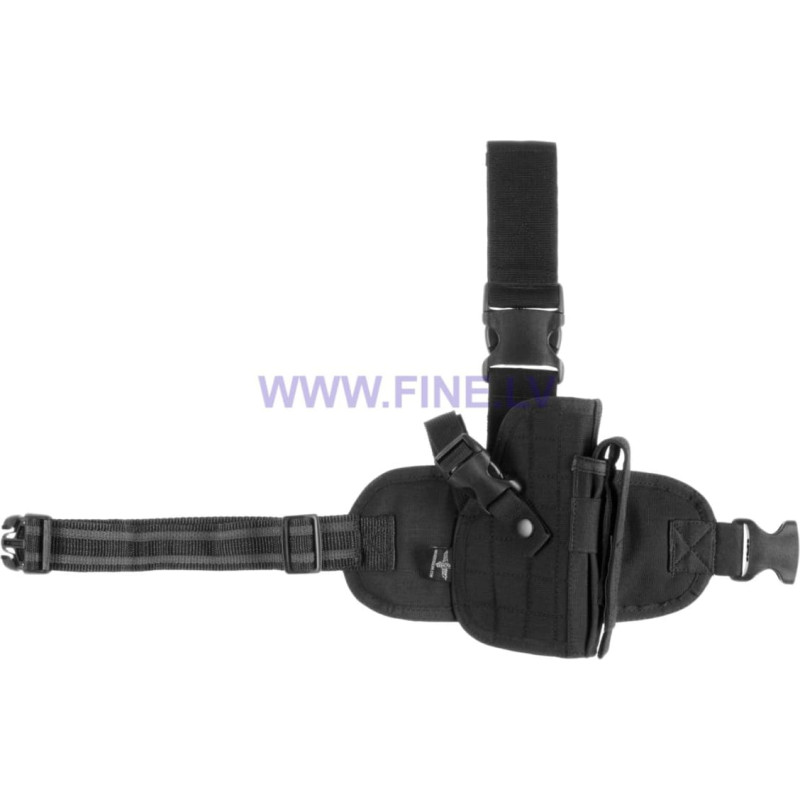 Invader Gear Dropleg Holster
