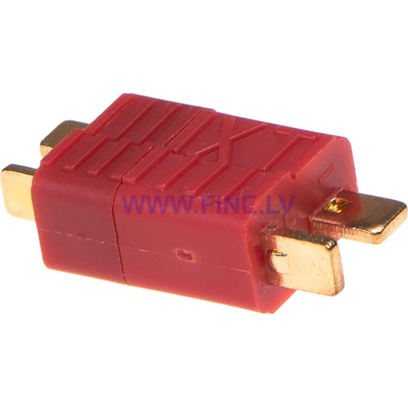 Point T-Connect Plug