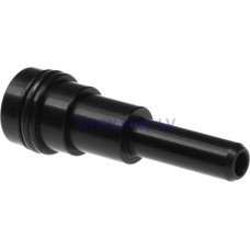 Polarstar Fusion Engine Nozzle G36