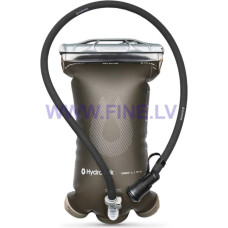 Hydrapak Force Reservoir 2 Liters