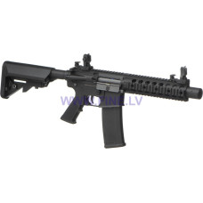 Specna Arms SA-C05 Core