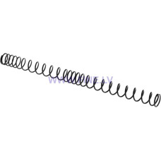 Lonex M120SP AEG Spring