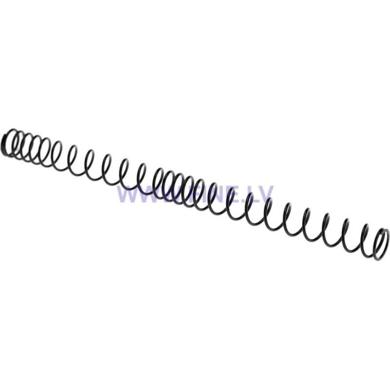 Lonex M120SP AEG Spring