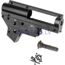 Retro Arms CNC Split Gearbox V2 8mm QSC