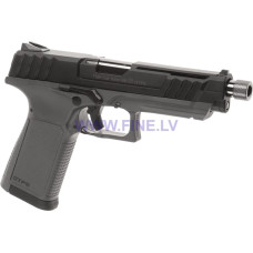 GTP 9 GBB