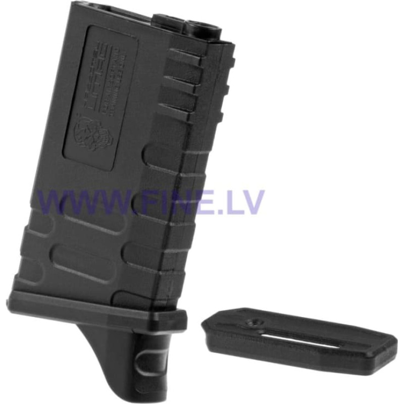 APS Magazin Urban Assault Rifle Hicap 200rds