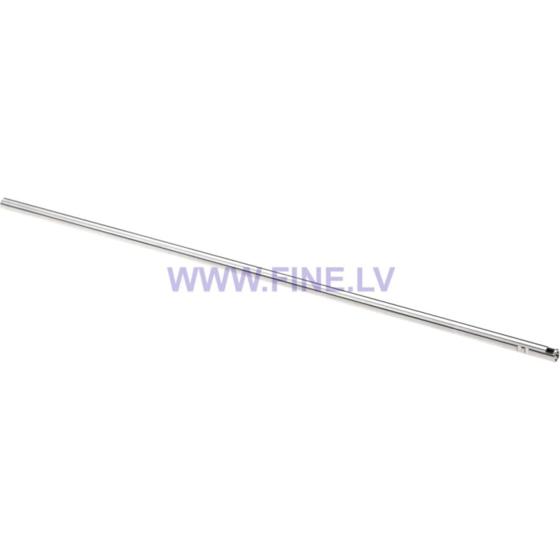 Lambda 6.05mm AEG Barrel 420mm