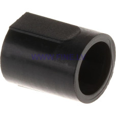 Maple Leaf Super Hop Up Rubber 80° for KSC/KWA GBB