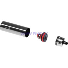 Guarder G3 Bore-Up Cylinder Set