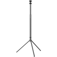 Stand | tripod | tripod for the Blitzwolf BW-VF3 projector, rotatable, up to 10 kg