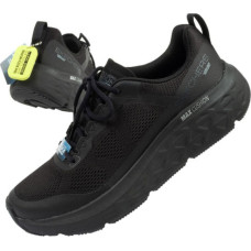 Skechers Max M 220351/BBK shoes