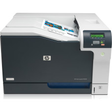 HP Printer Drucker Color LaserJet CP5225DN (CE712A#B19)