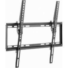 Tv Stiprinājums Gembird TV Wall Mount (Tilt)