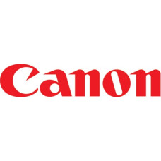 Canon Cartridge 067H Yellow Gelb (5103C002)