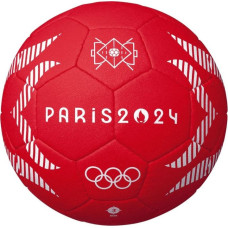 Molten Handball Olympic Games Paris 2024 H3A3400-S4F