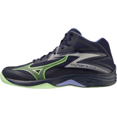 Mizuno Thunder Blade Z MID M V1GA237511 shoes